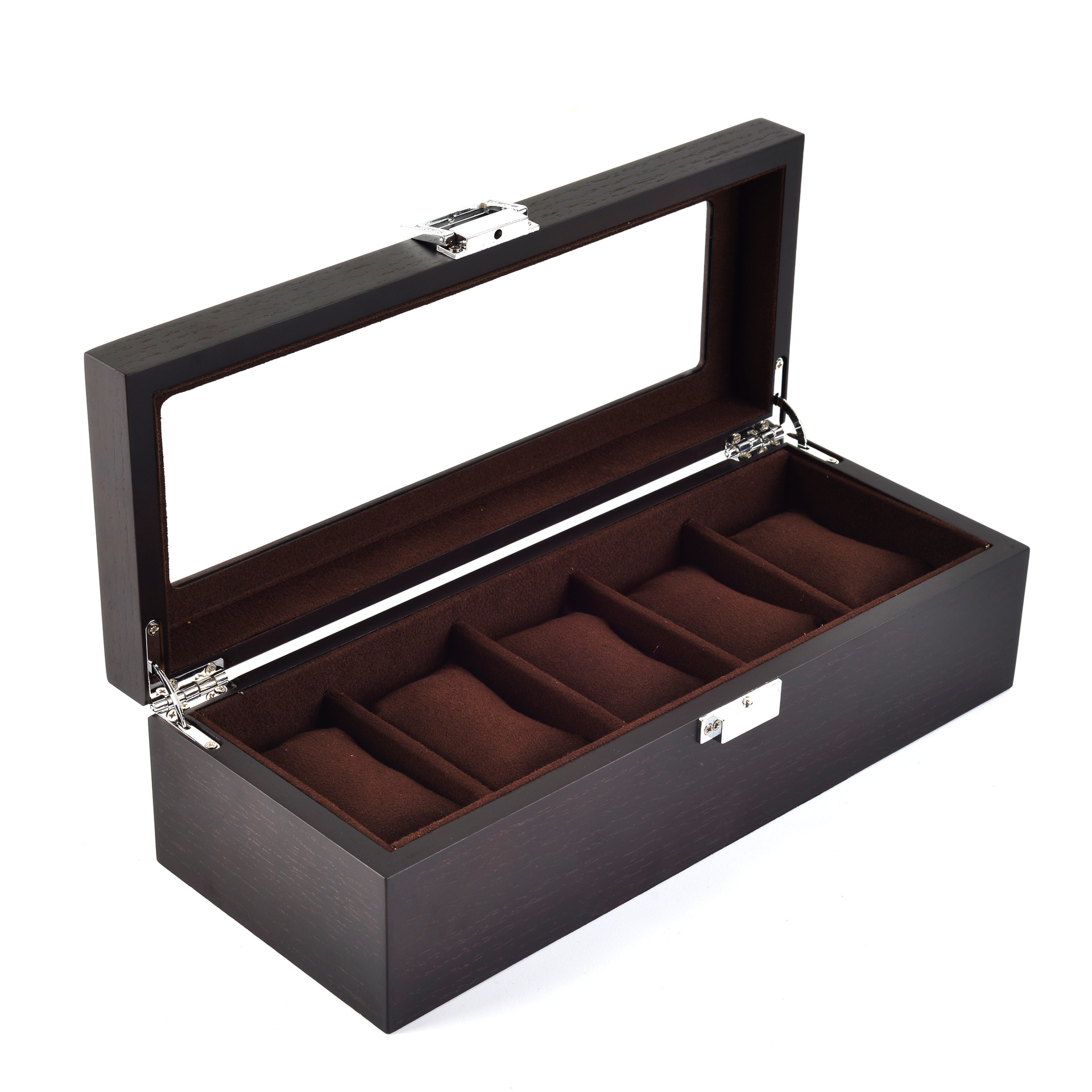 Mehrere Materialien 2/3/4/5/6  – Luxury Watch Grade Bewertung und Preis