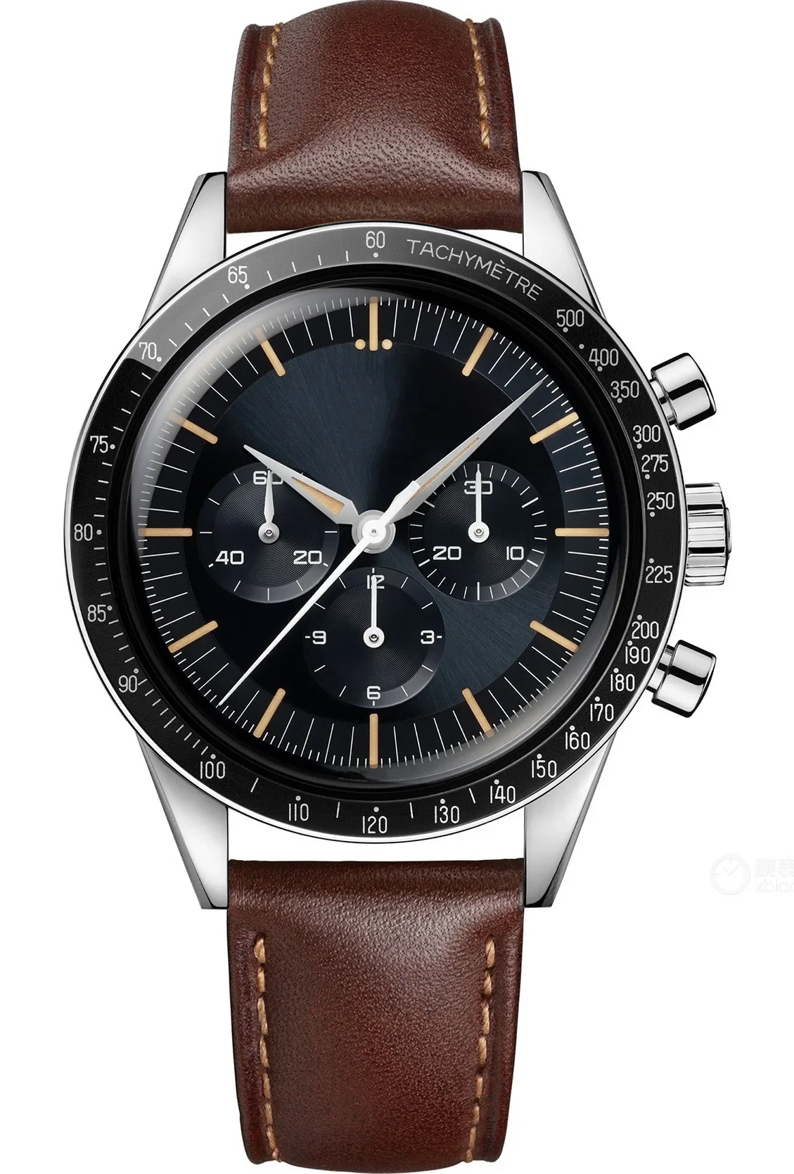 2026 neue hochwertige Herren-0 – Luxury Watch Dial Bewertung und Preis