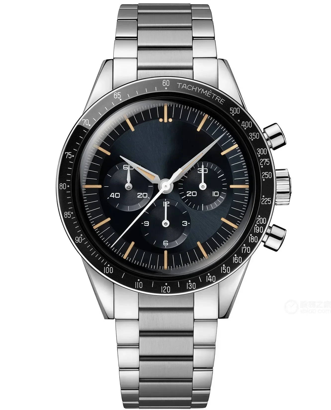 2026 neue hochwertige Herren-0 – Luxury Watch Dial Bewertung und Preis