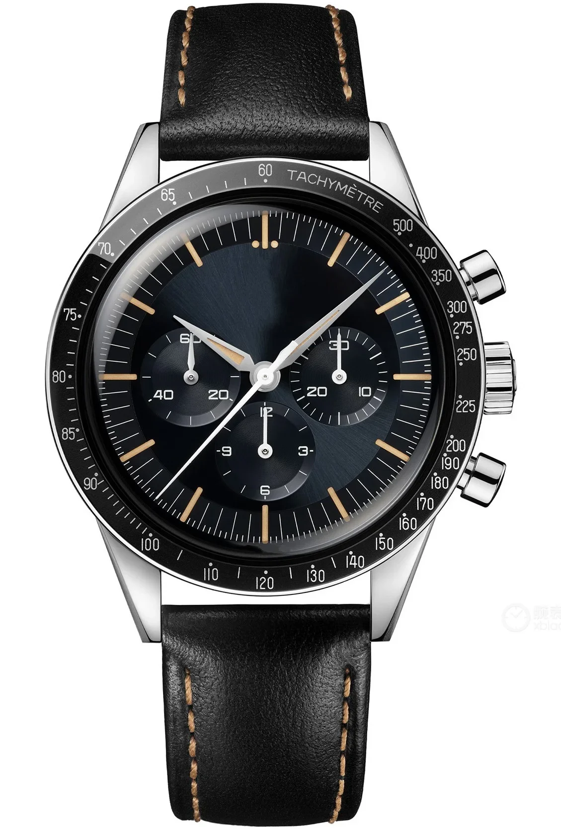 2026 neue hochwertige Herren-0 – Luxury Watch Dial Bewertung und Preis