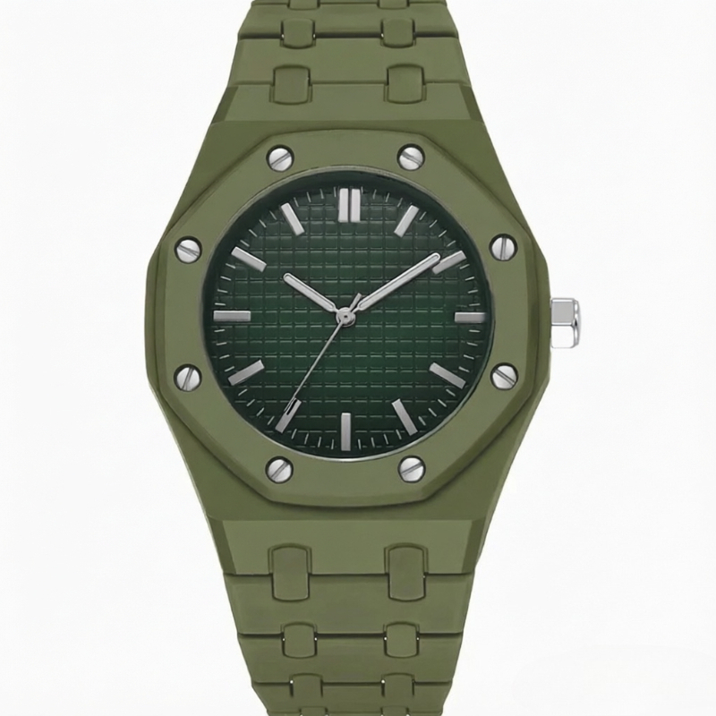 Top-Marke Herrenuhren Luxus Bu – Luxury Watch Mockup Bewertung und Preis