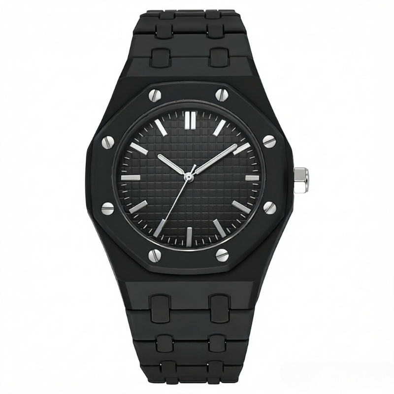 Top-Marke Herrenuhren Luxus Bu – Luxury Watch Mockup Bewertung und Preis