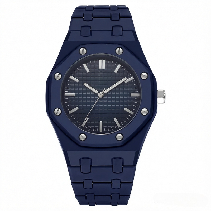 Top-Marke Herrenuhren Luxus Bu – Luxury Watch Mockup Bewertung und Preis