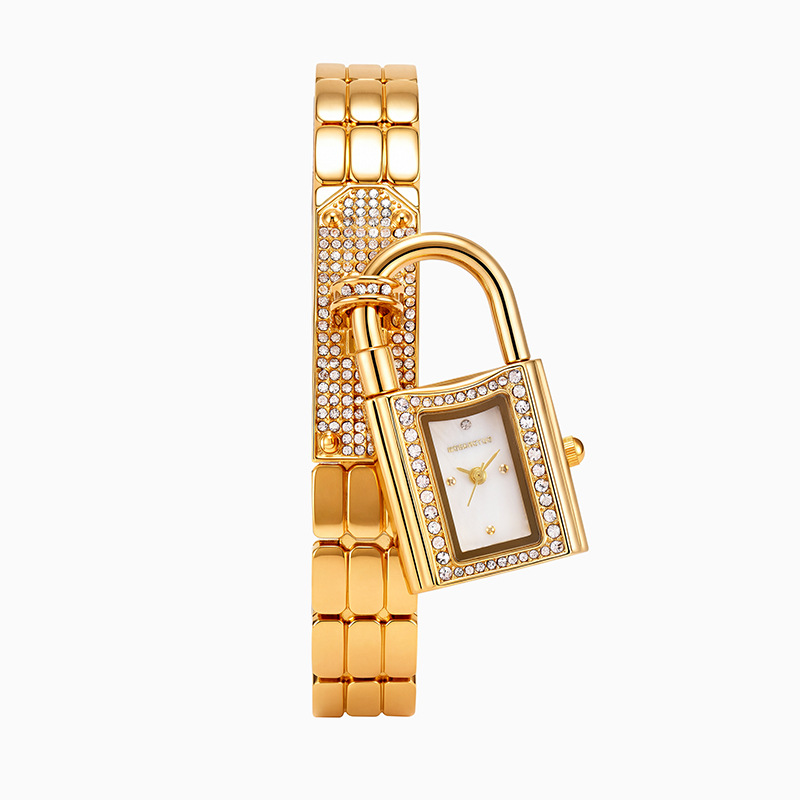 Konkav geformtes Armband mit S – Luxury Watch Arabic Bewertung und Preis