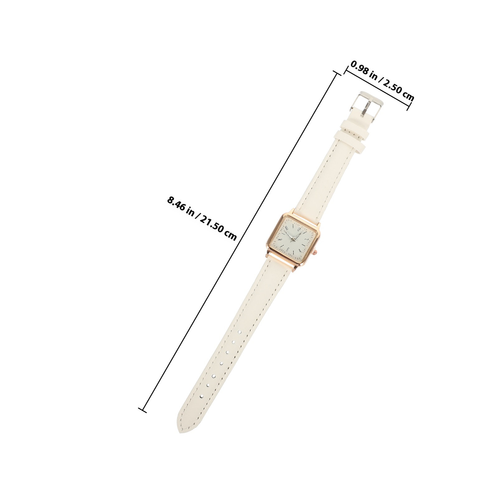 Noctilucence Damen-Armbanduhr  – Luxury Watch Grade Bewertung und Preis