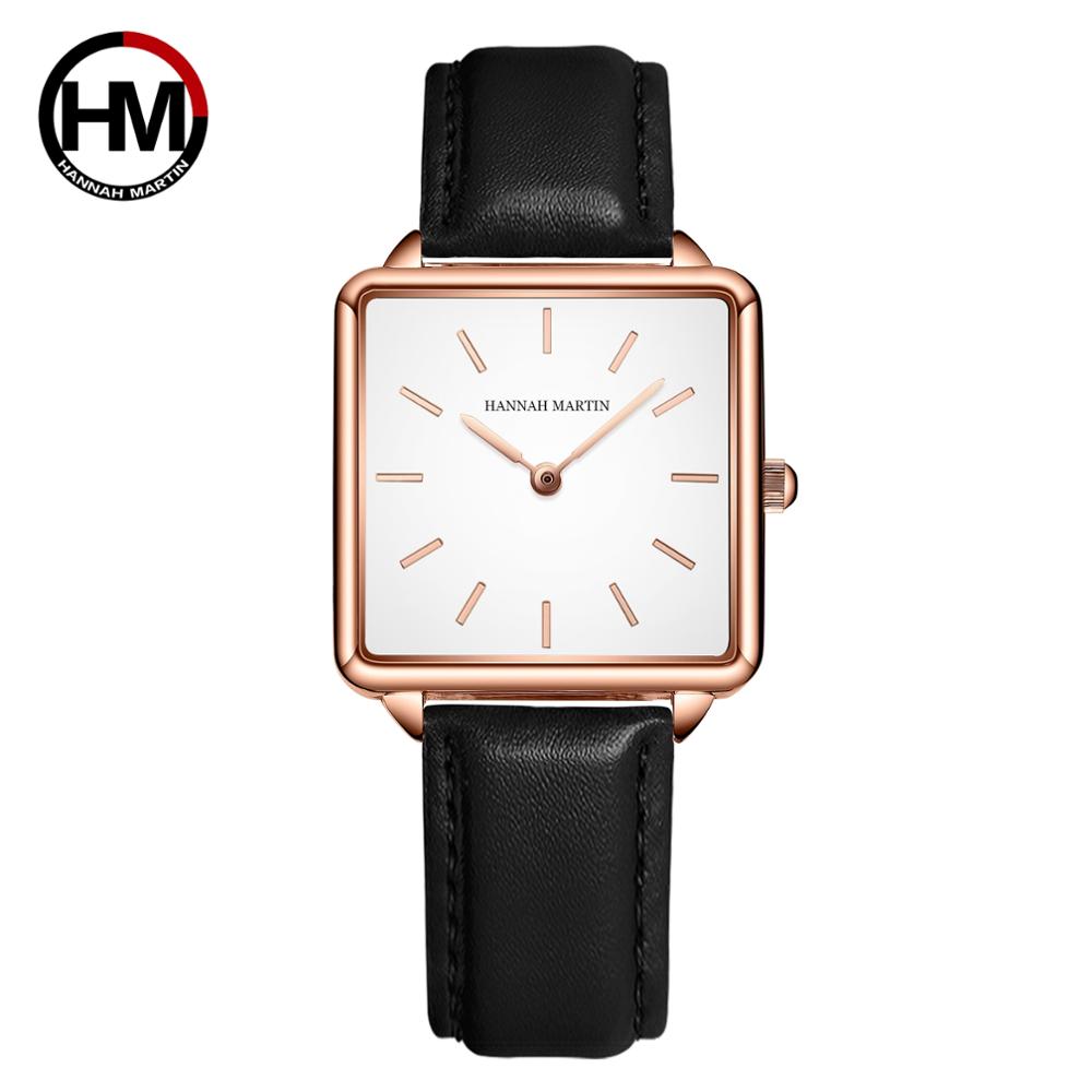 Echte Lederband Japan Quarz Be – Luxury Watch In Japan Bewertung und Preis