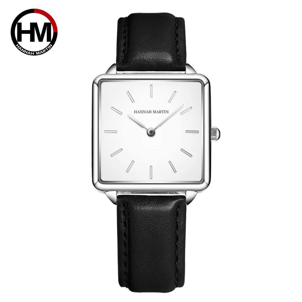 Echte Lederband Japan Quarz Be – Luxury Watch In Japan Bewertung und Preis