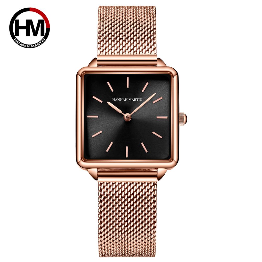Echte Lederband Japan Quarz Be – Luxury Watch In Japan Bewertung und Preis