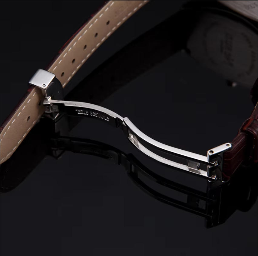 Schweiz Luxus Marke NESUN frau – Luxury Watch In Japan Bewertung und Preis