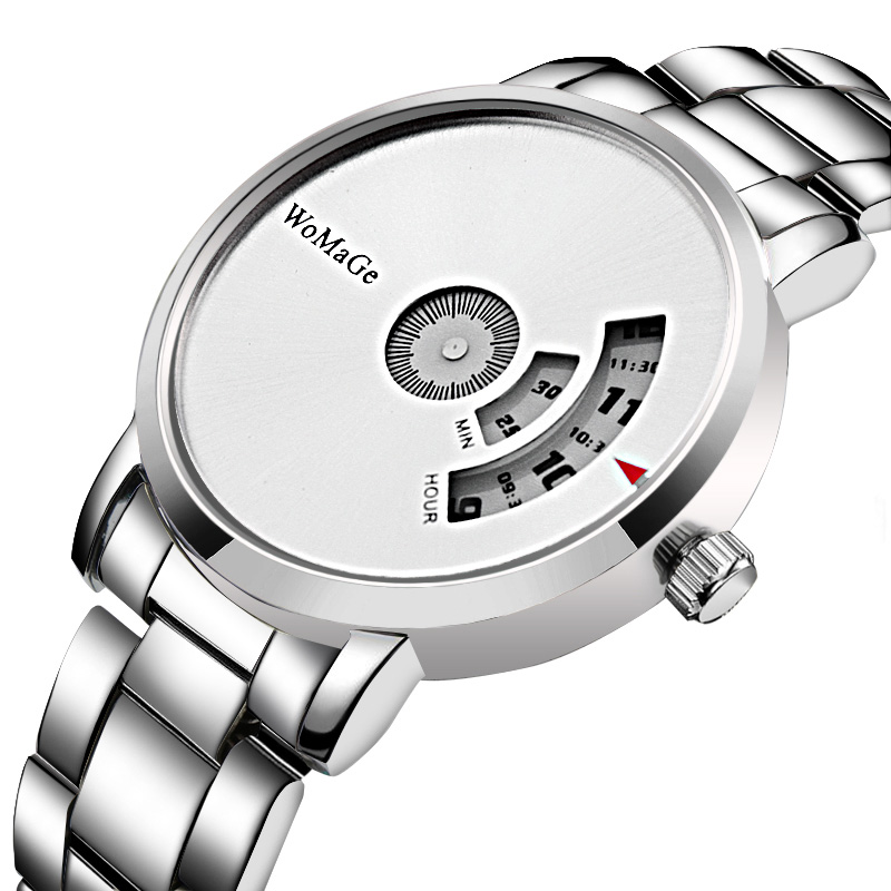 Neue montre homme heiß verkauf – Luxury Watch Mockup Bewertung und Preis