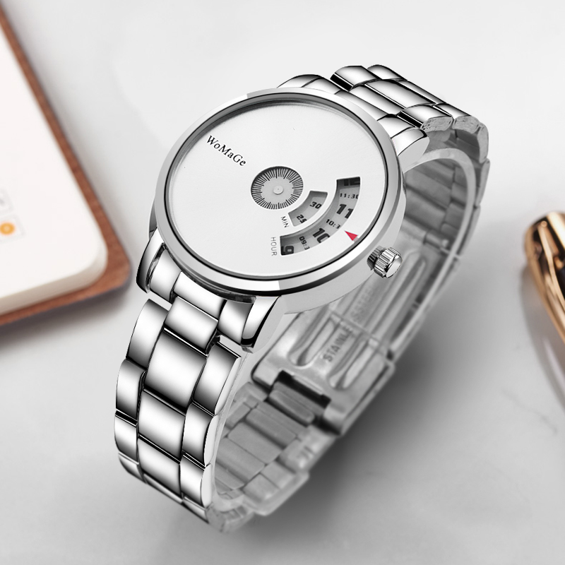 Neue montre homme heiß verkauf – Luxury Watch Mockup Bewertung und Preis