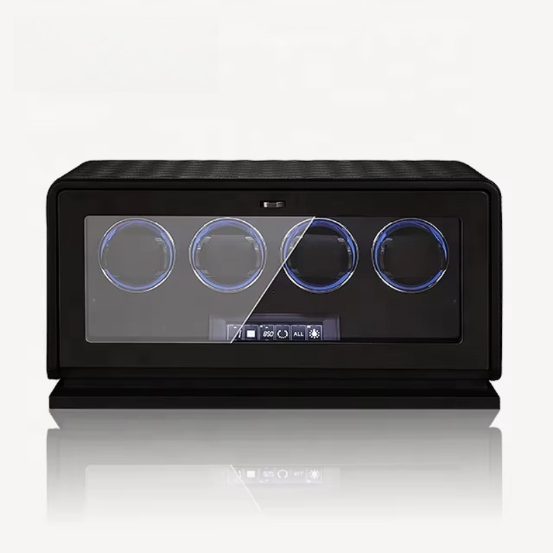 Luxuriöser Automatischer Uhren – Luxury Watch Grade Bewertung und Preis
