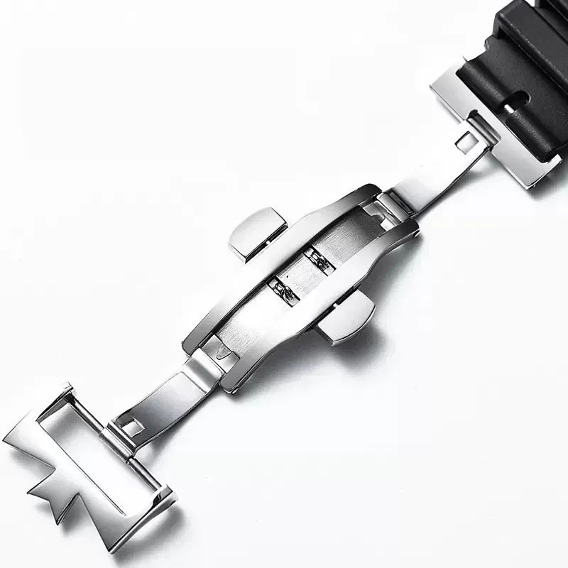 Silikon kautschuk Uhren armban – Luxury Watch Vacheron Constantin Bewertung und Preis